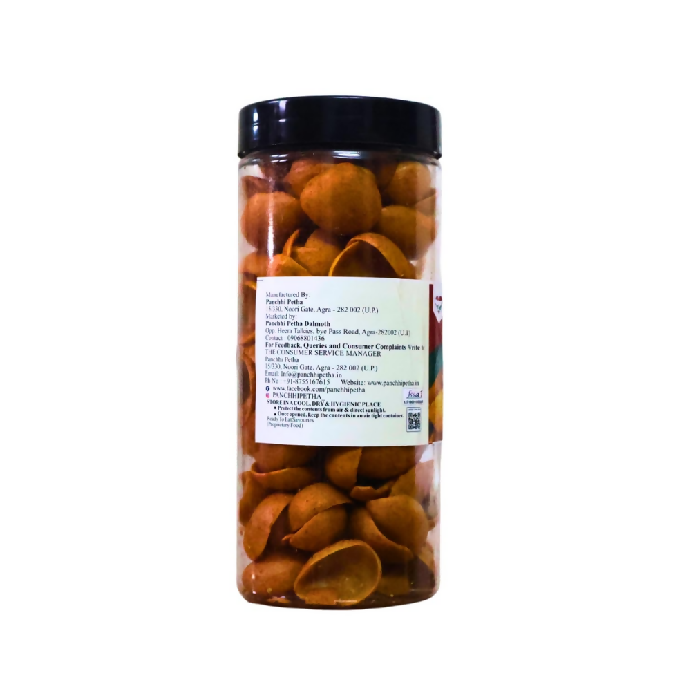 https://cdn.shopify.com/s/files/1/1857/6931/files/U9A9nt4Jg0.png?v=1785145389