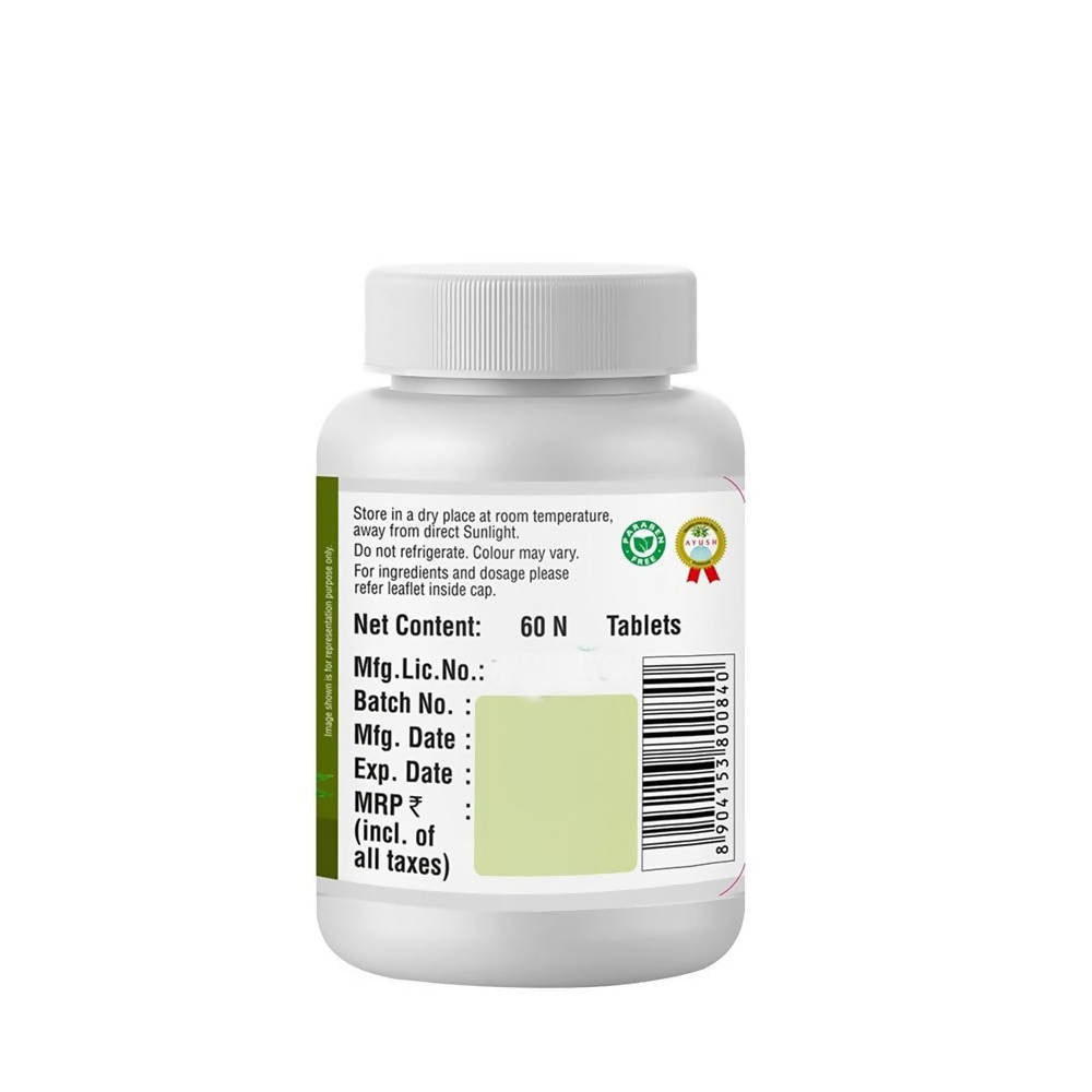 https://cdn.shopify.com/s/files/1/1857/6931/products/U9FWI1ffH9.jpg?v=1639218942