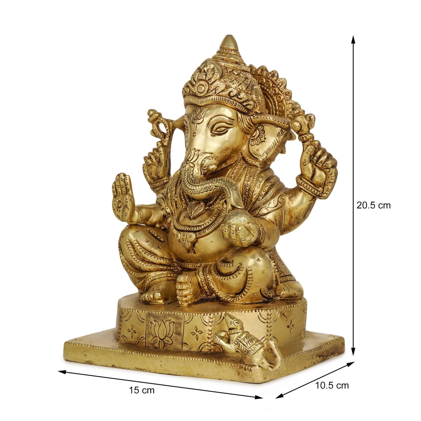 https://cdn.shopify.com/s/files/1/1857/6931/products/U9HzR2OOjJ.jpg?v=1613911163