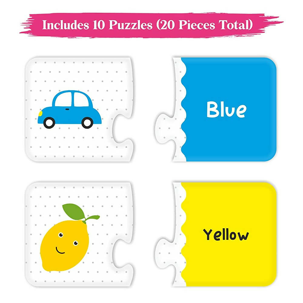 https://cdn.shopify.com/s/files/1/1857/6931/products/U9LekGDp32.jpg?v=1666174144