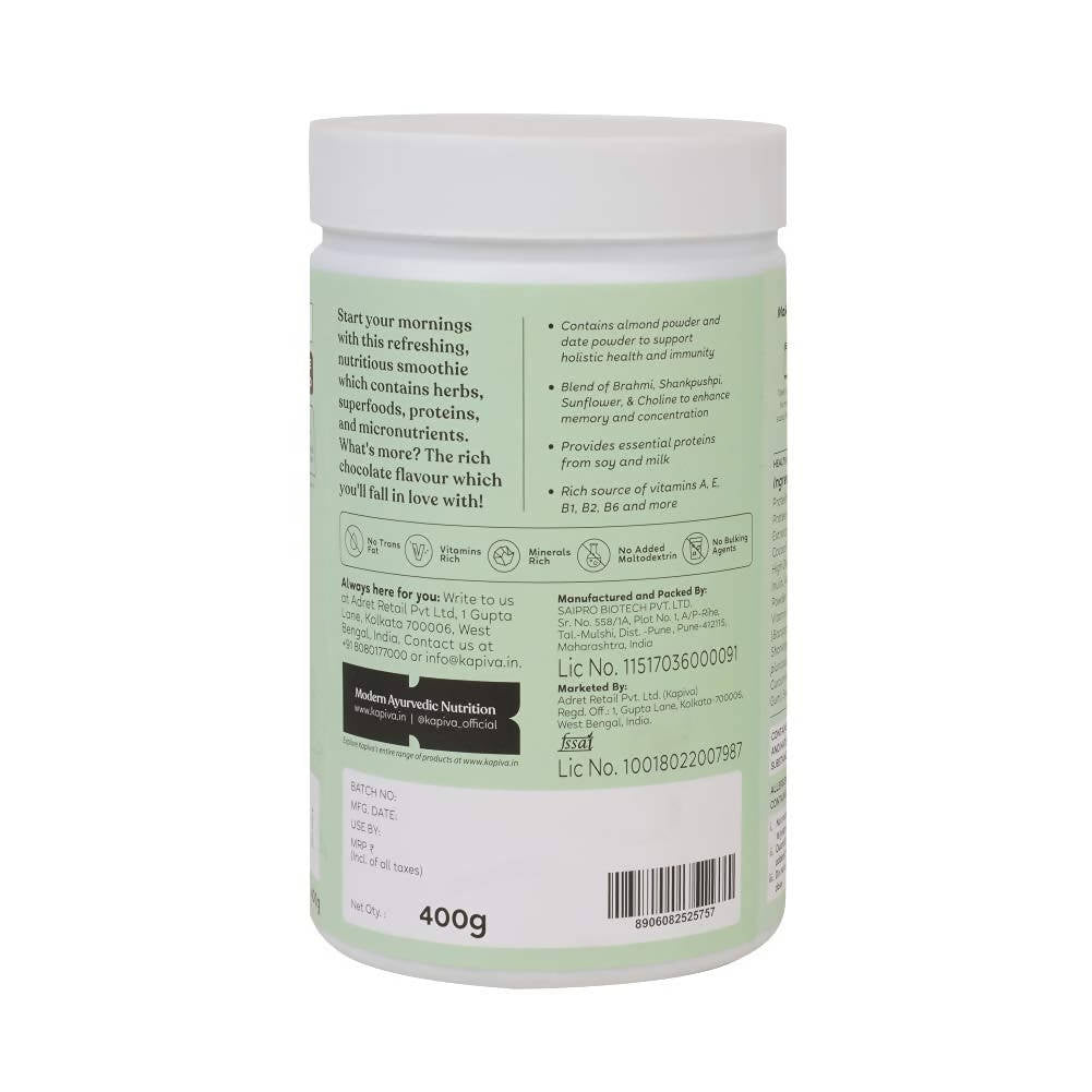 https://cdn.shopify.com/s/files/1/1857/6931/products/U9M6KWreii.jpg?v=1649417099
