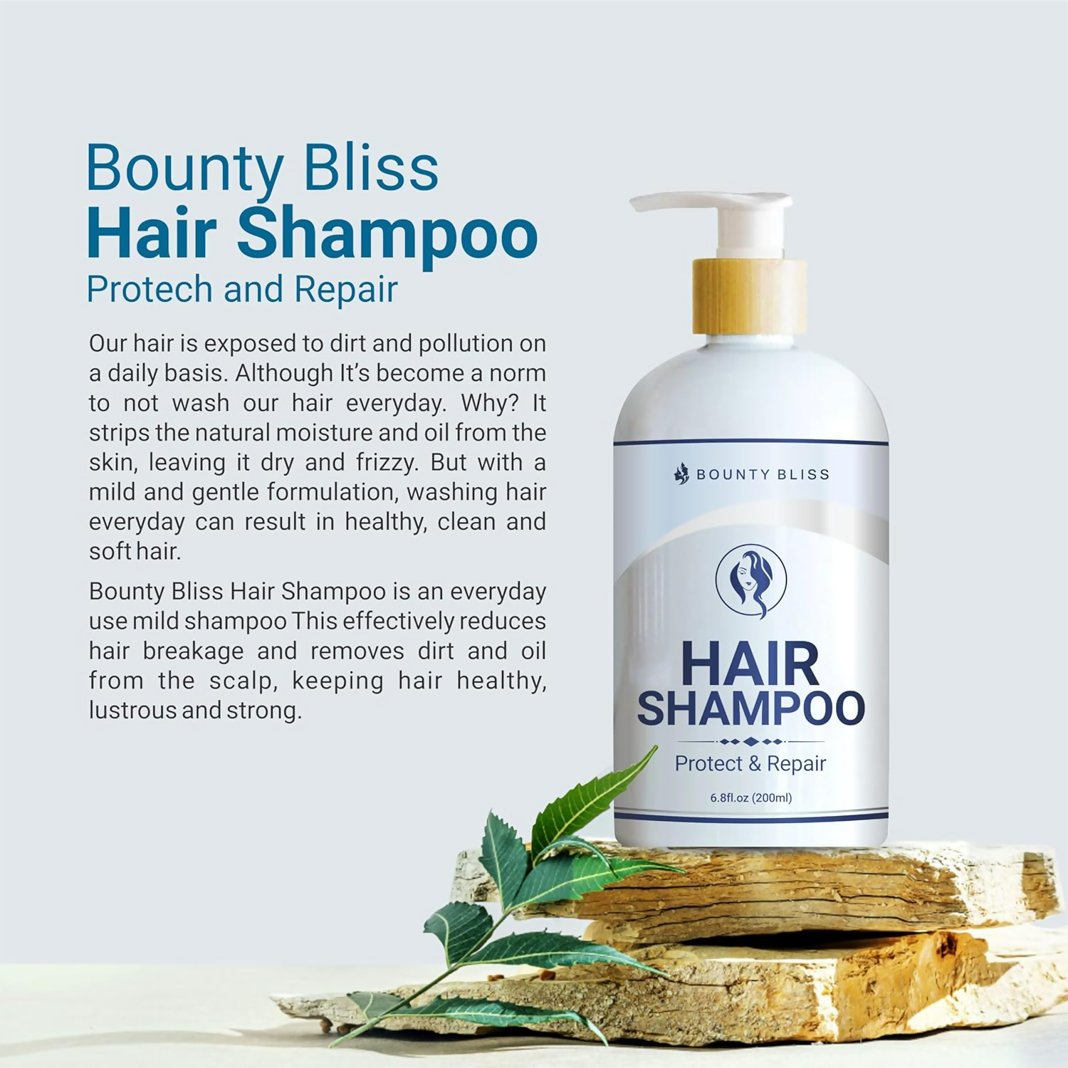https://cdn.shopify.com/s/files/1/1857/6931/files/U9Yz6hiGYL.png?v=1730697799