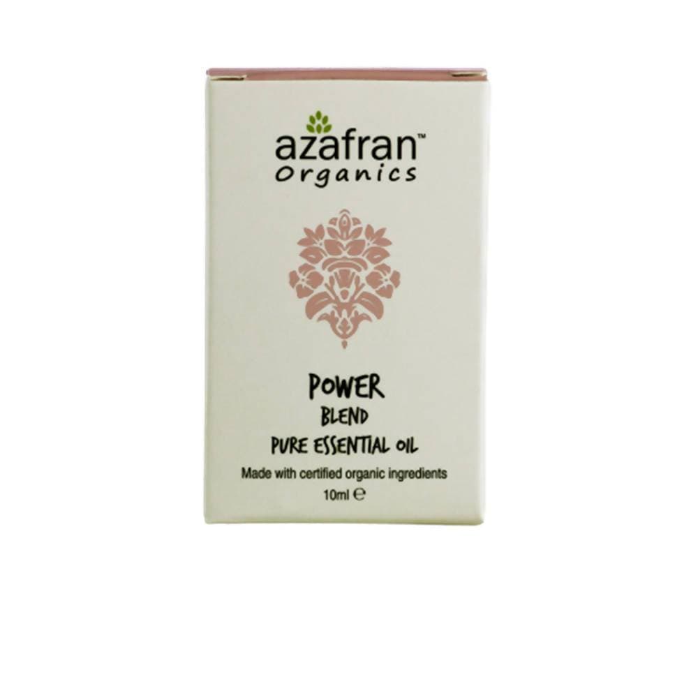 https://cdn.shopify.com/s/files/1/1857/6931/products/U9c3IlmeeF.jpg?v=1759271720