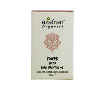 https://cdn.shopify.com/s/files/1/1857/6931/products/U9c3IlmeeF.jpg?v=1759271720