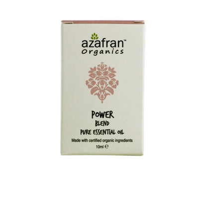 https://cdn.shopify.com/s/files/1/1857/6931/products/U9c3IlmeeF.jpg?v=1759271720