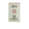 https://cdn.shopify.com/s/files/1/1857/6931/products/U9c3IlmeeF.jpg?v=1759271720