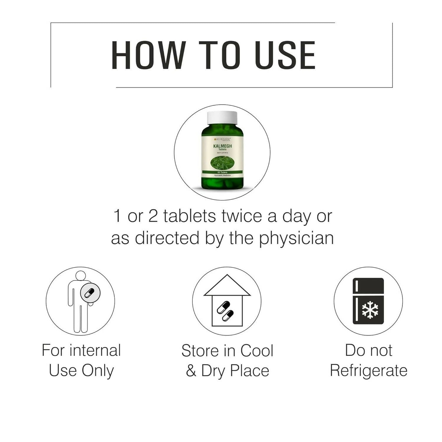 https://cdn.shopify.com/s/files/1/1857/6931/products/U9eo3MHXCv.jpg?v=1697460895