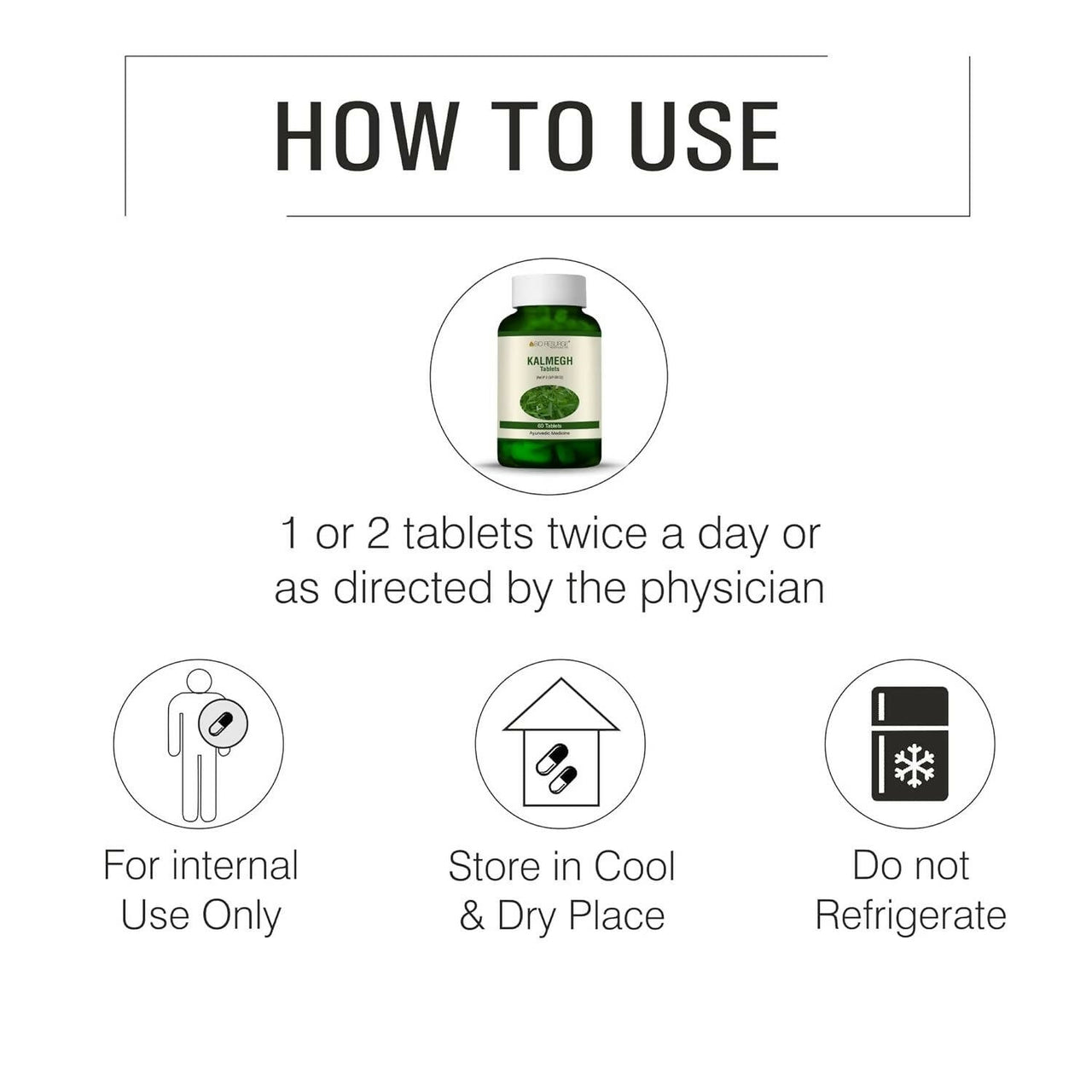 https://cdn.shopify.com/s/files/1/1857/6931/products/U9eo3MHXCv.jpg?v=1697460895