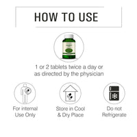 https://cdn.shopify.com/s/files/1/1857/6931/products/U9eo3MHXCv.jpg?v=1697460895