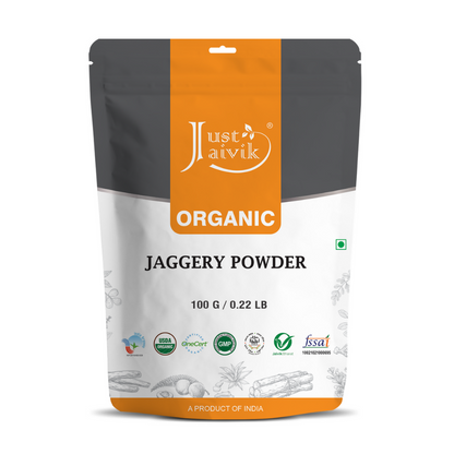 https://cdn.shopify.com/s/files/1/1857/6931/products/U9hbIttl6L.png?v=1762396164