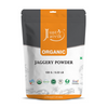 https://cdn.shopify.com/s/files/1/1857/6931/products/U9hbIttl6L.png?v=1762396164