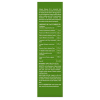 https://cdn.shopify.com/s/files/1/1857/6931/products/U9iCW4Cr5q.jpg?v=1660911354
