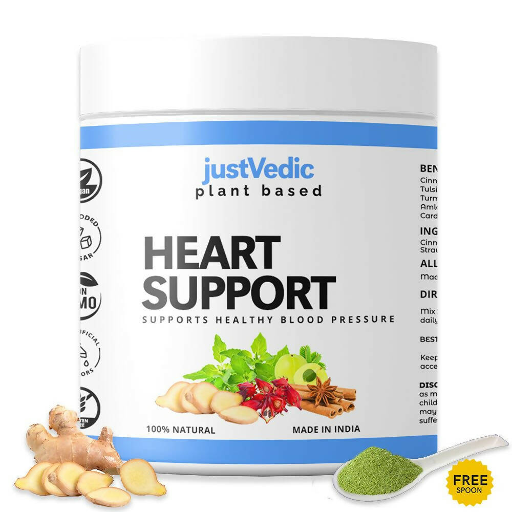 https://cdn.shopify.com/s/files/1/1857/6931/products/U9lDs190JX.jpg?v=1762417907