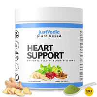 https://cdn.shopify.com/s/files/1/1857/6931/products/U9lDs190JX.jpg?v=1762417907