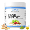 https://cdn.shopify.com/s/files/1/1857/6931/products/U9lDs190JX.jpg?v=1762417907