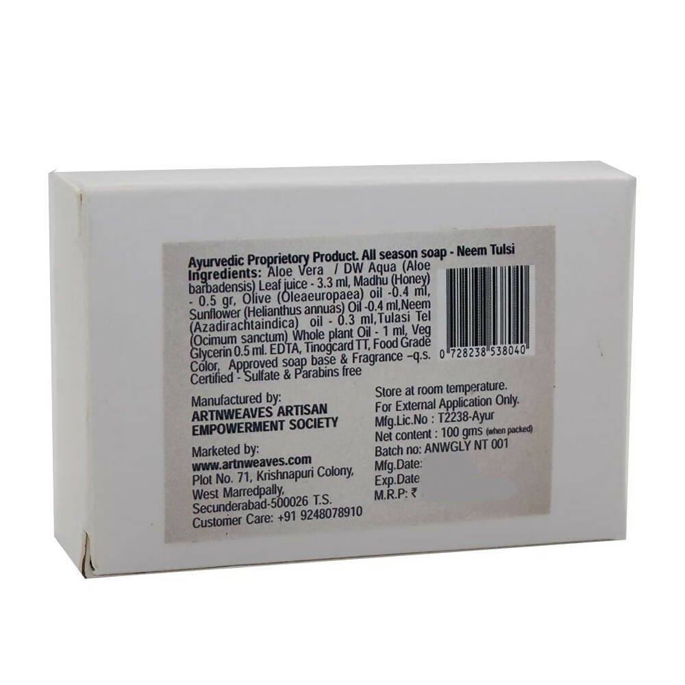 https://cdn.shopify.com/s/files/1/1857/6931/files/U9pABu4Ya3-786933.jpg?v=1736149395