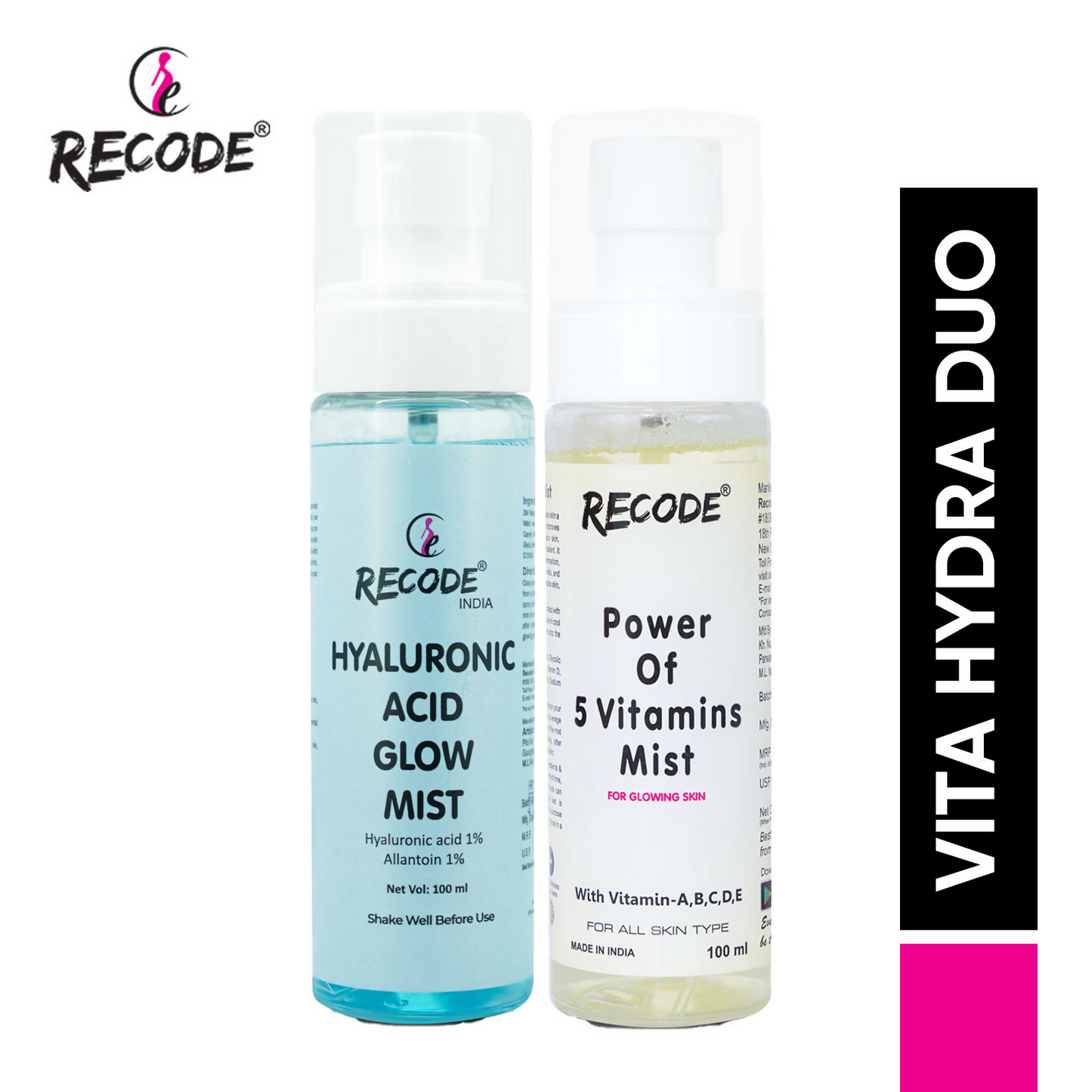 https://cdn.shopify.com/s/files/1/1857/6931/files/U9pH1YaHIW.png?v=1725086217
