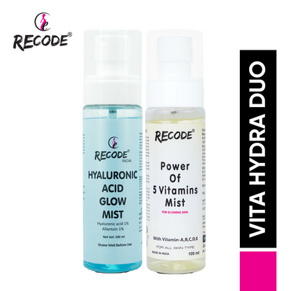 https://cdn.shopify.com/s/files/1/1857/6931/files/U9pH1YaHIW.png?v=1725086217