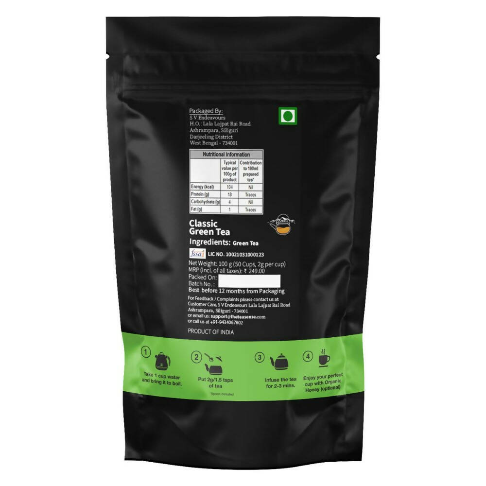 https://cdn.shopify.com/s/files/1/1857/6931/products/U9pYVcCKhq.jpg?v=1679551229