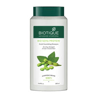 https://cdn.shopify.com/s/files/1/1857/6931/products/U9puzKgi7W.jpg?v=1666242796