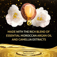 https://cdn.shopify.com/s/files/1/1857/6931/products/U9tzWoC4gt.jpg?v=1646390635