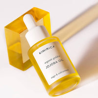 https://cdn.shopify.com/s/files/1/1857/6931/products/U9uNy2n4Rj.jpg?v=1659701849