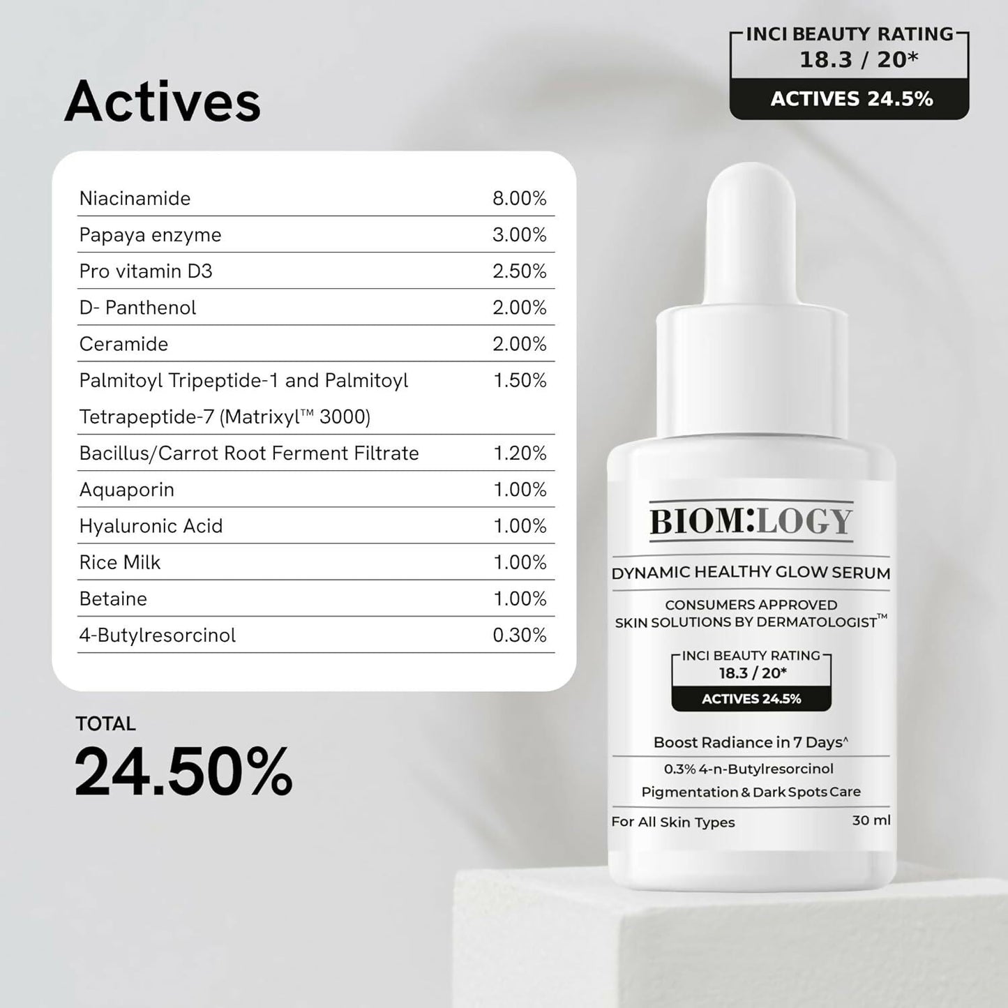 https://cdn.shopify.com/s/files/1/1857/6931/files/U9vh54DaRe.jpg?v=1755602328