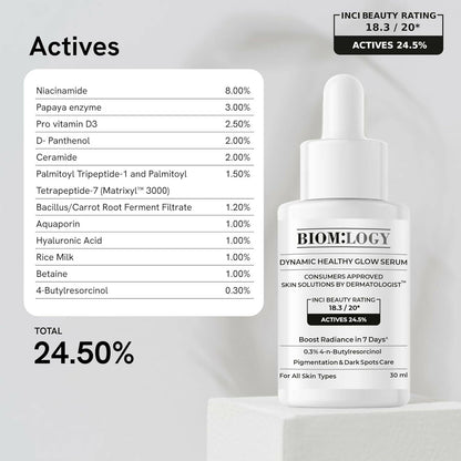 https://cdn.shopify.com/s/files/1/1857/6931/files/U9vh54DaRe.jpg?v=1755602328