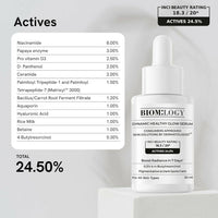 https://cdn.shopify.com/s/files/1/1857/6931/files/U9vh54DaRe.jpg?v=1755602328