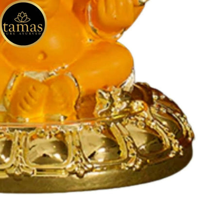 https://cdn.shopify.com/s/files/1/1857/6931/products/U9zgkVhlre.jpg?v=1676010776