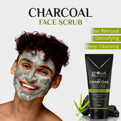 https://cdn.shopify.com/s/files/1/1857/6931/files/UA2DVkcwGZ.jpg?v=1758890202