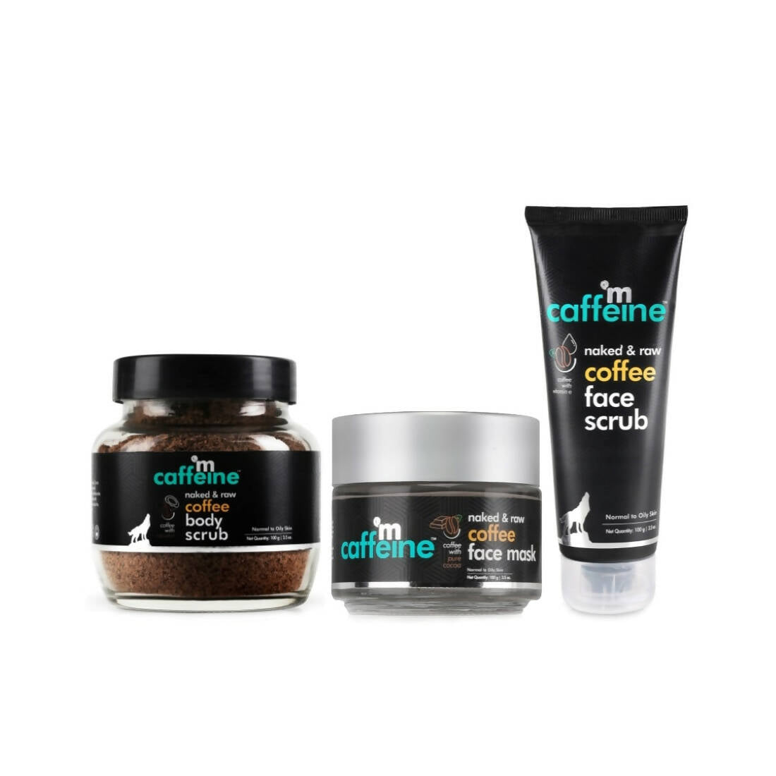 https://cdn.shopify.com/s/files/1/1857/6931/products/UA3DG3HNi1.jpg?v=1759370459