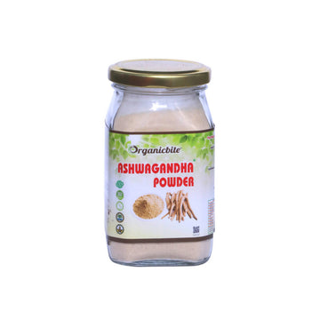 https://cdn.shopify.com/s/files/1/1857/6931/products/UA6btsK0eP.jpg?v=1643110672