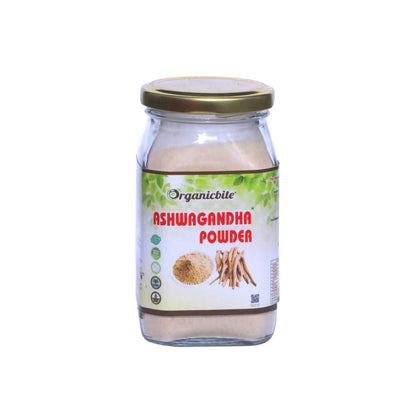 https://cdn.shopify.com/s/files/1/1857/6931/products/UA6btsK0eP.jpg?v=1643110672