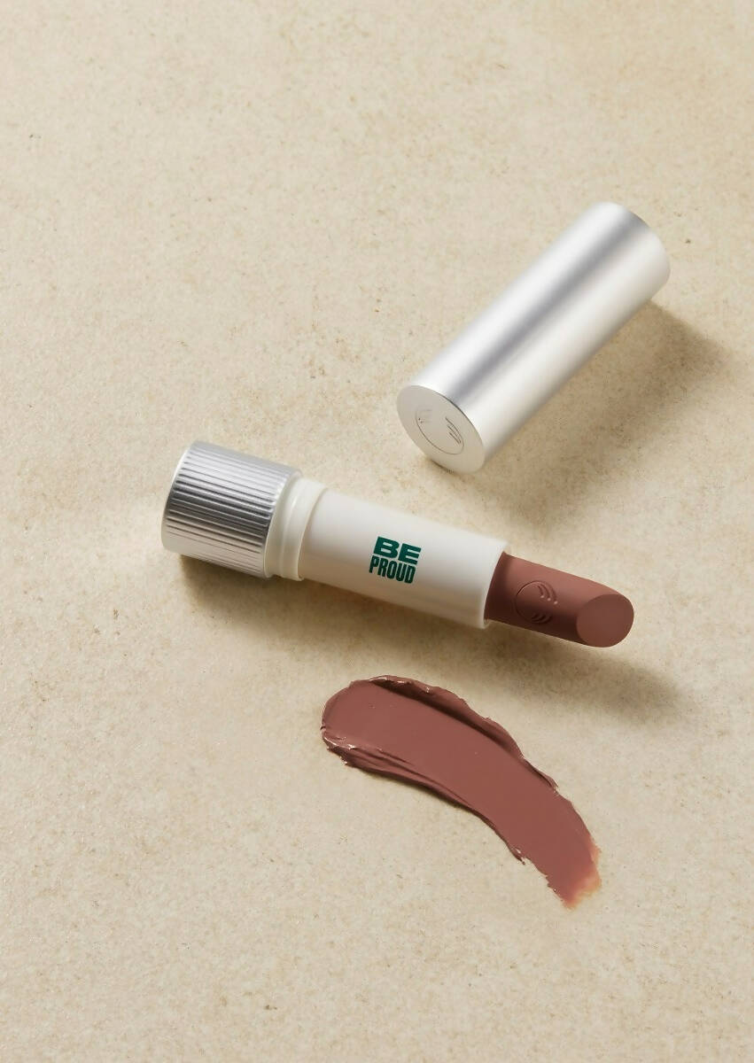https://cdn.shopify.com/s/files/1/1857/6931/products/UA7ocq83tc.jpg?v=1697869679