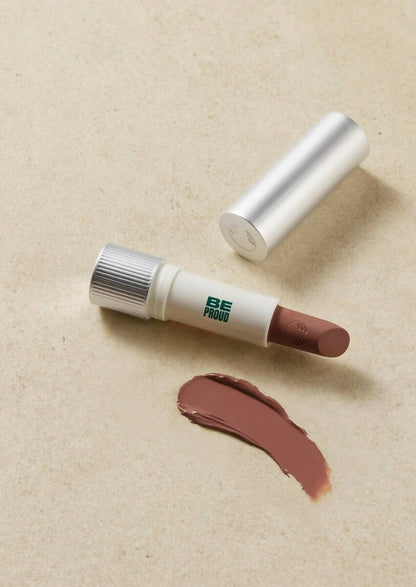 https://cdn.shopify.com/s/files/1/1857/6931/products/UA7ocq83tc.jpg?v=1697869679