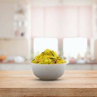 https://cdn.shopify.com/s/files/1/1857/6931/products/UA7rWO55ll.jpg?v=1663307905