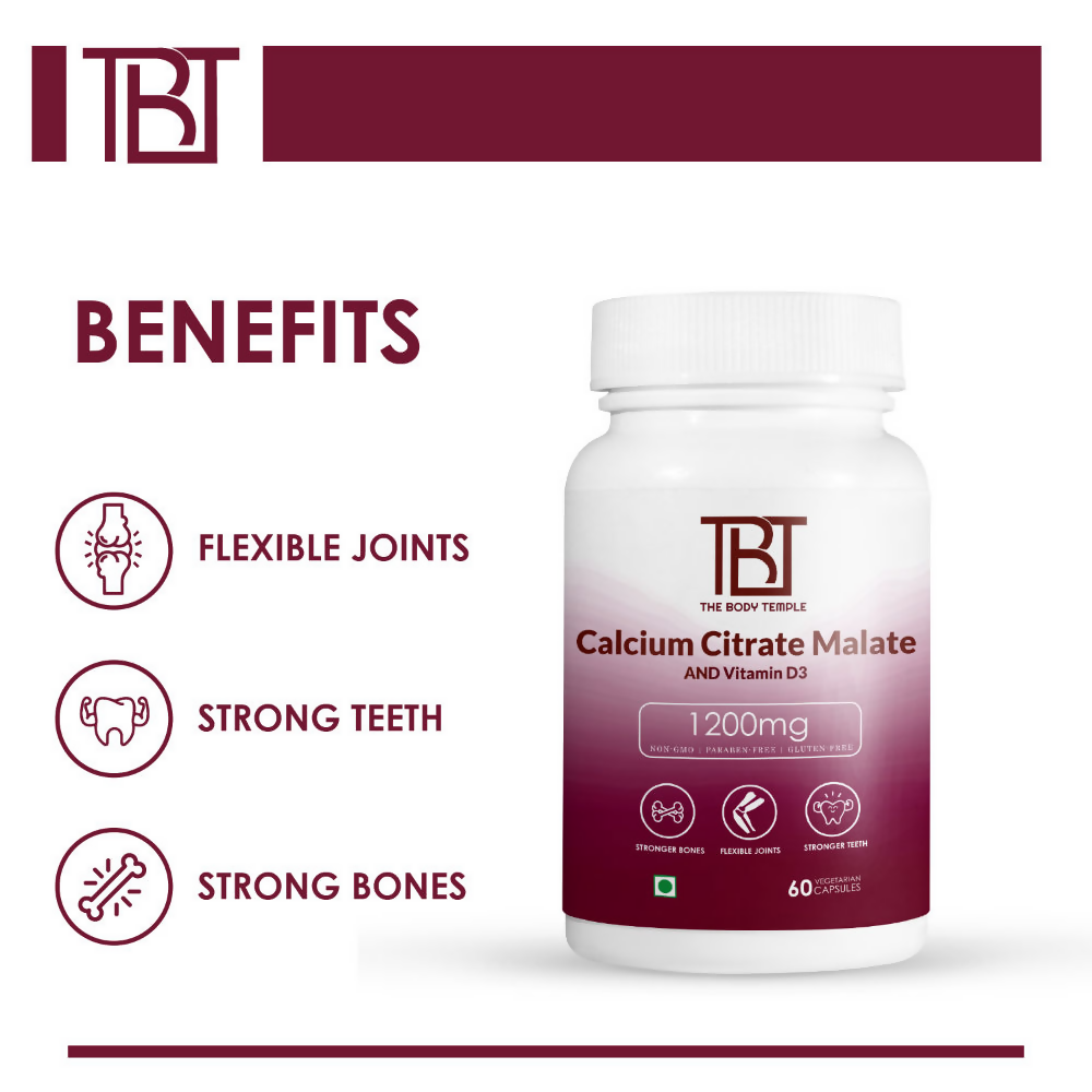 https://cdn.shopify.com/s/files/1/1857/6931/files/UAAiFpsOzz.png?v=1733748769