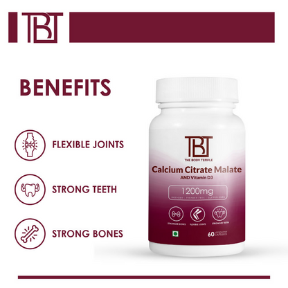 https://cdn.shopify.com/s/files/1/1857/6931/files/UAAiFpsOzz.png?v=1733748769