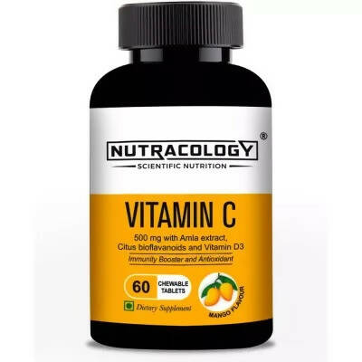 https://cdn.shopify.com/s/files/1/1857/6931/products/UAB2pwLfvT.jpg?v=1762345834