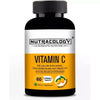 https://cdn.shopify.com/s/files/1/1857/6931/products/UAB2pwLfvT.jpg?v=1762345834