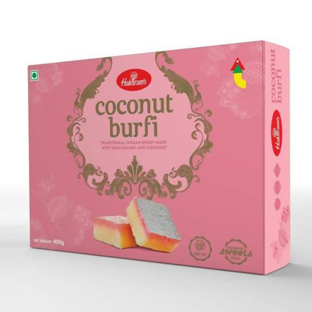 https://cdn.shopify.com/s/files/1/1857/6931/products/UAClM6VoYM.jpg?v=1623669953