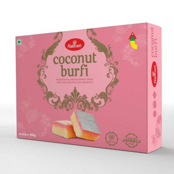 https://cdn.shopify.com/s/files/1/1857/6931/products/UAClM6VoYM.jpg?v=1623669953