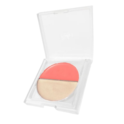 https://cdn.shopify.com/s/files/1/1857/6931/files/UAESfony0X.png?v=1763632959