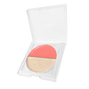 https://cdn.shopify.com/s/files/1/1857/6931/files/UAESfony0X.png?v=1763632959