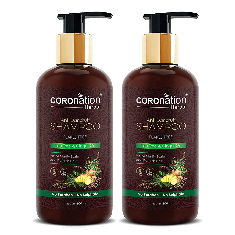 https://cdn.shopify.com/s/files/1/1857/6931/products/UAFkwu343h.jpg?v=1651299583