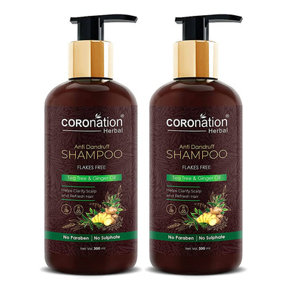 https://cdn.shopify.com/s/files/1/1857/6931/products/UAFkwu343h.jpg?v=1651299583