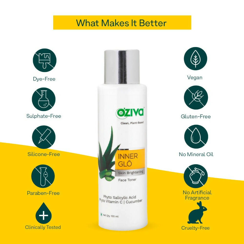 https://cdn.shopify.com/s/files/1/1857/6931/products/UAIKQTPXm2.jpg?v=1695277782