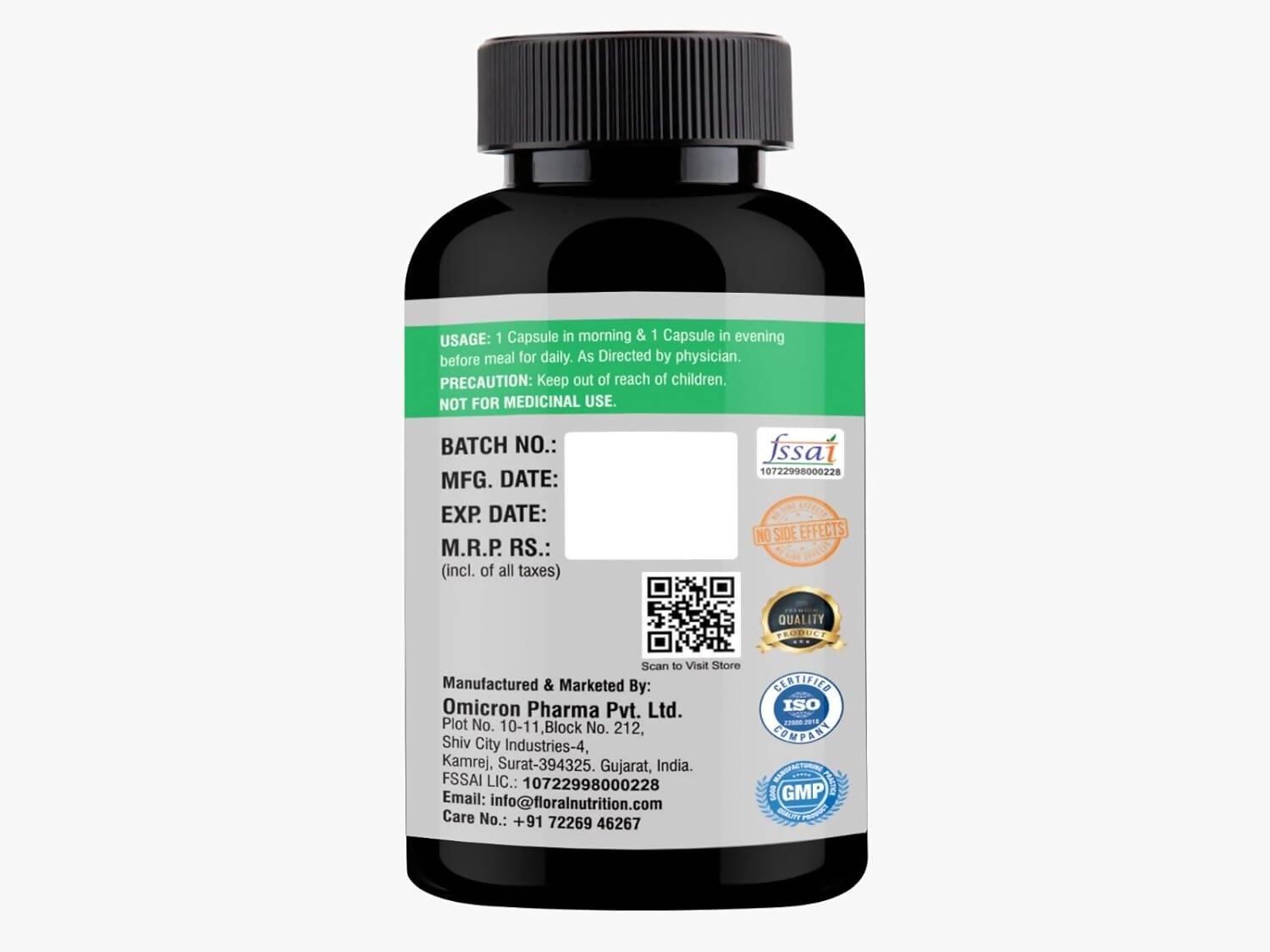 https://cdn.shopify.com/s/files/1/1857/6931/products/UAIuZ6sqKg.jpg?v=1708511021