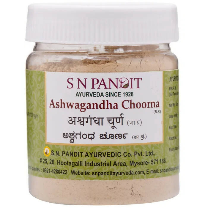 https://cdn.shopify.com/s/files/1/1857/6931/products/UAKHOFqtoX.jpg?v=1762361180